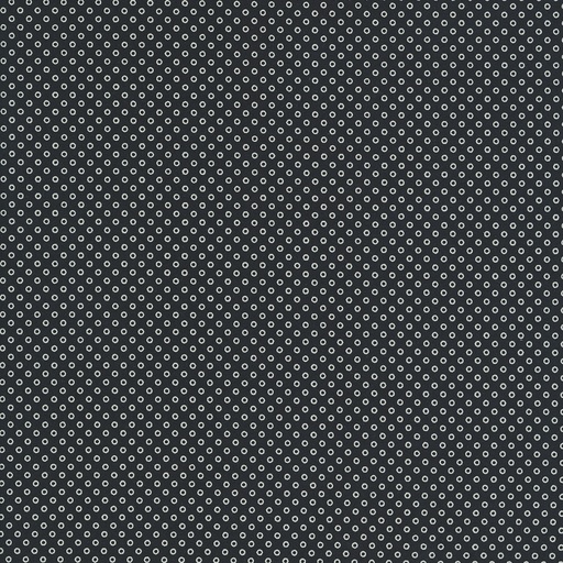[YARD_14242-2] #14242 Half Yard