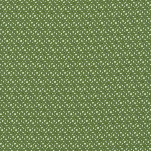 [YARD_14243-2] #14243 Half Yard
