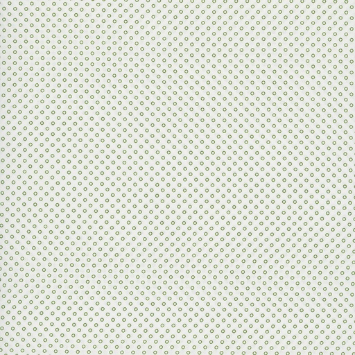 [YARD_14244-2] #14244 Half Yard