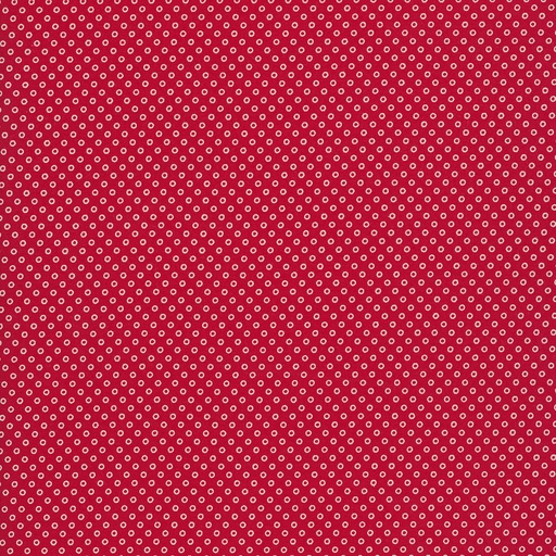 [YARD_14245-2] #14245 Half Yard