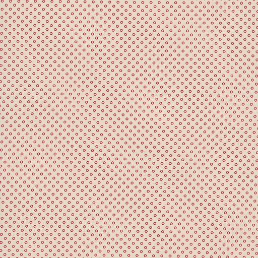 [YARD_14246-2] #14246 Half Yard