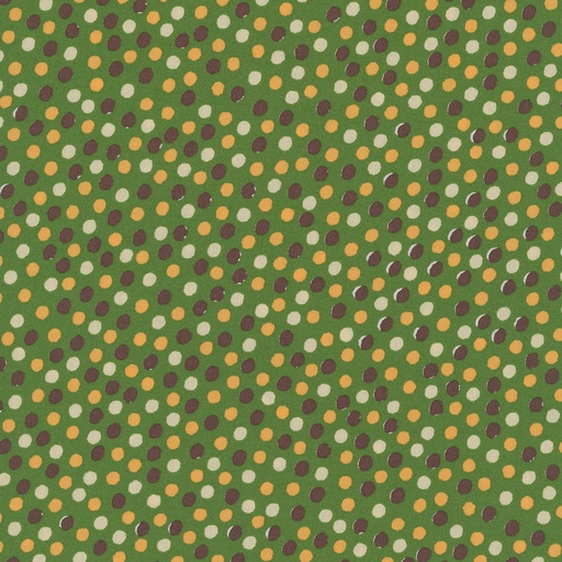 [YARD_14247-2] #14247 Half Yard