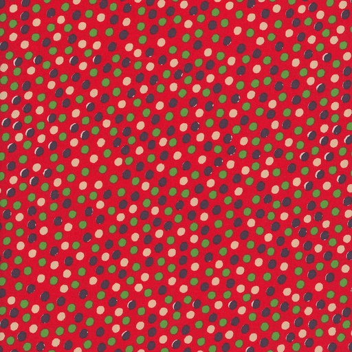 [YARD_14248-2] #14248 Half Yard