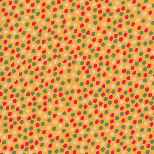 [YARD_14250-2] #14250 Half Yard