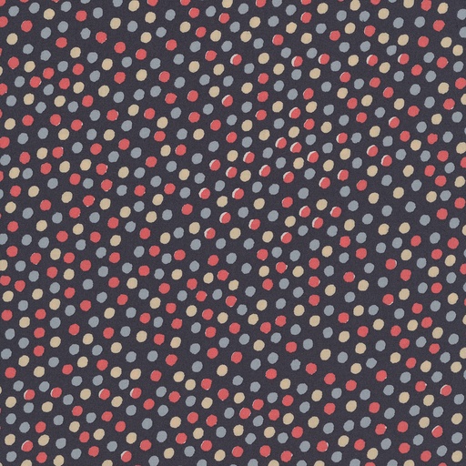 [YARD_14251-2] #14251 Half Yard