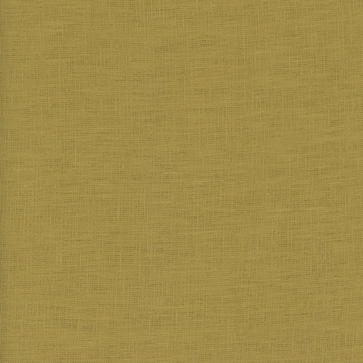 [YARD_14252-2] #14252 Half Yard