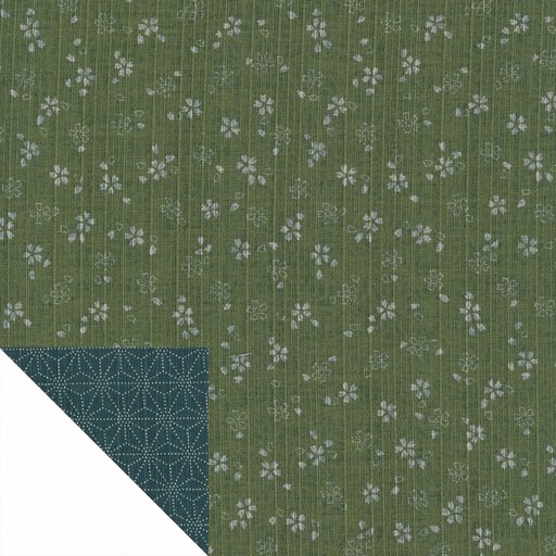 [YARD_14260-2] #14260 Half Yard