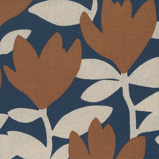 [YARD_14263-2] #14263 Half Yard - Canvas