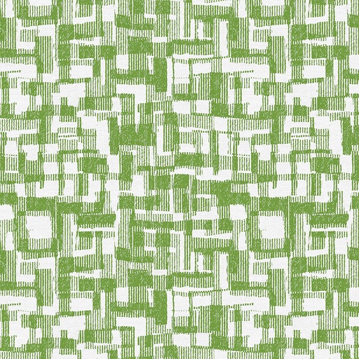 [YARD_50697-2] #50697 Half Yard