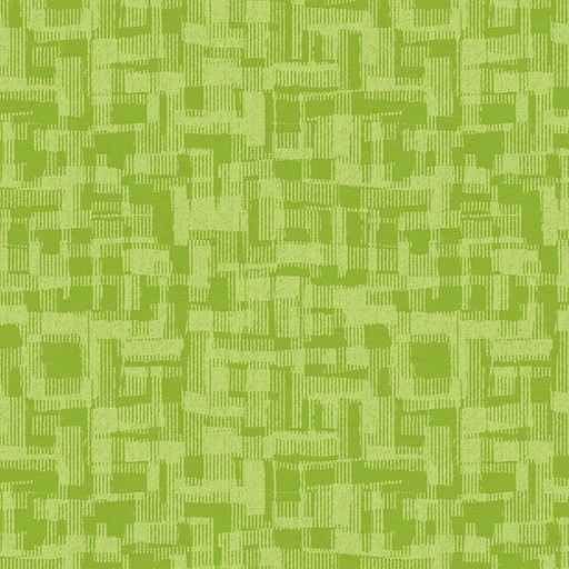 [YARD_50698-2] #50698 Half Yard