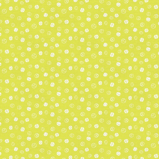 [YARD_50699-2] #50699 Half Yard