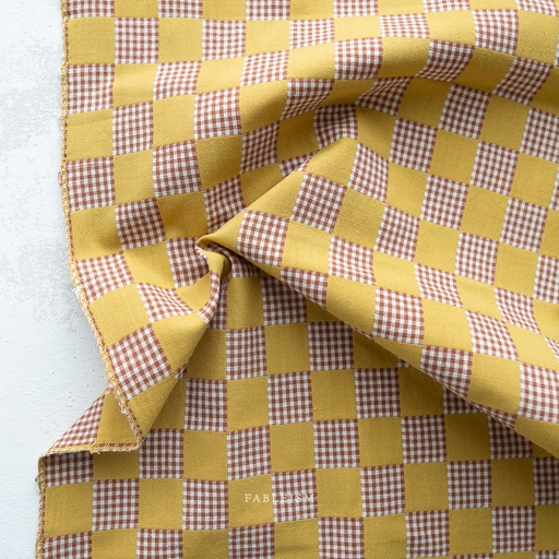 [YARD_60344-2] #60344 Half Yard