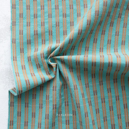 [YARD_50700-2] #50700 Half Yard