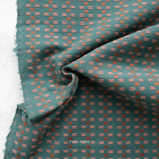 [YARD_50701-2] #50701 Half Yard