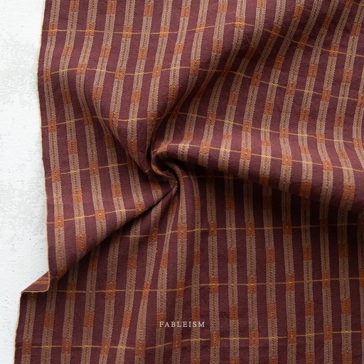 [YARD_42149-2] #42149 Half Yard