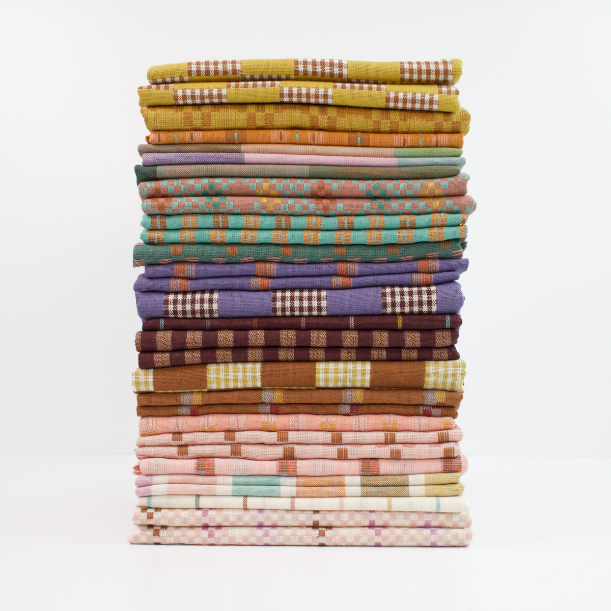 image_1920?unique=61d8004