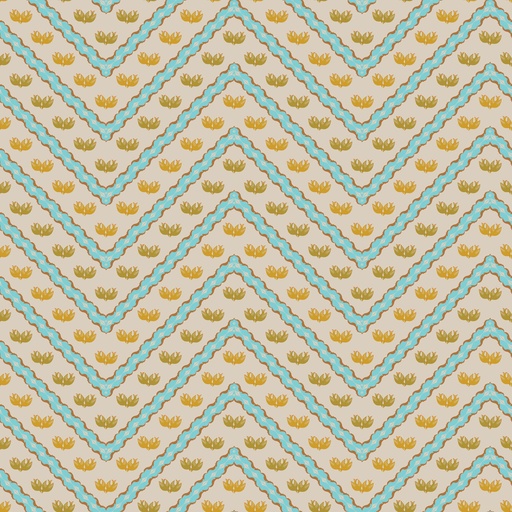 [YARD_10399-2] #10399 Half Yard