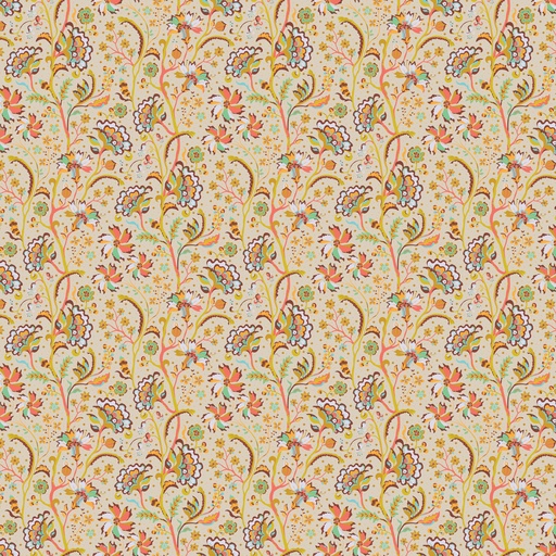 [YARD_10400-2] #10400 Half Yard