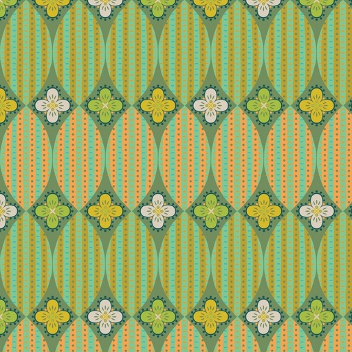 [YARD_50703-2] #50703 Half Yard
