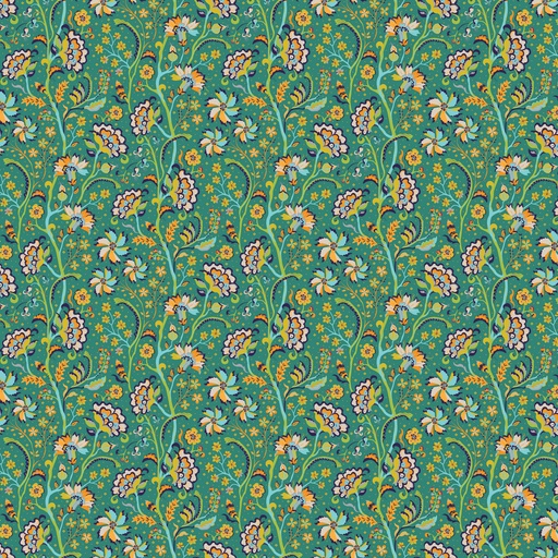 [YARD_50704] #50704 Half Yard