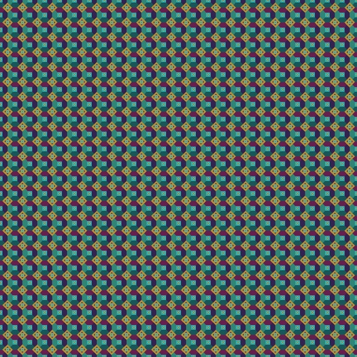[YARD_50705-2] #50705 Half Yard