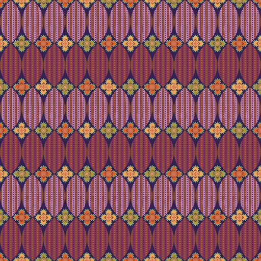 [YARD_68689-2] #68689 Half Yard