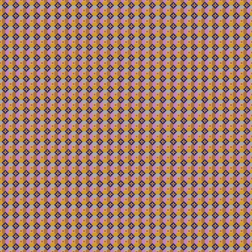 [YARD_68692-2] #68692 Half Yard