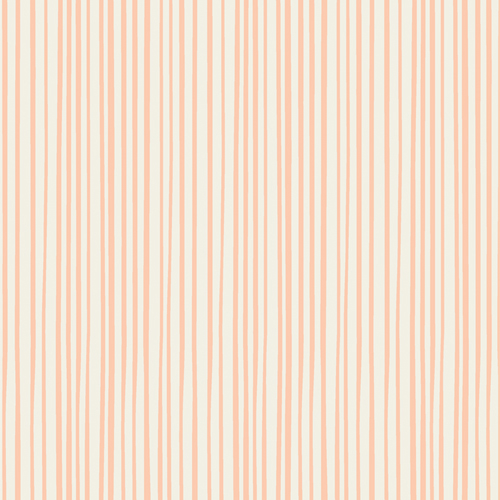 [YARD_10403-2] #10403 Half Yard
