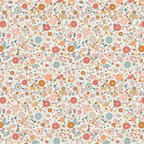 [YARD_10404-2] #10404 Half Yard