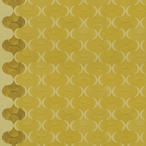 [YARD_60347-2] #60347 Half Yard