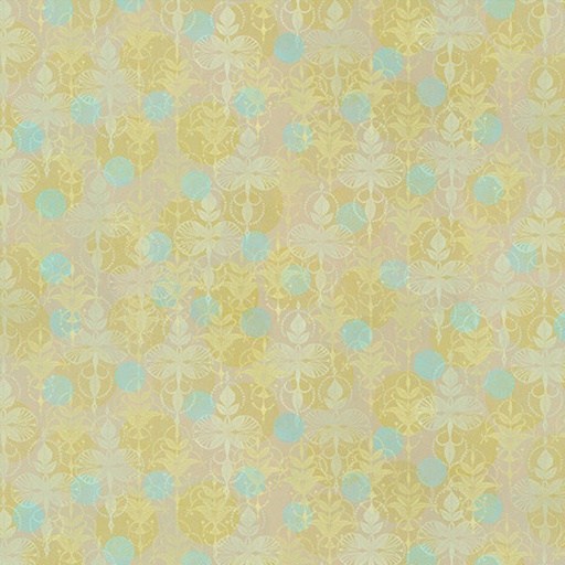 [YARD_50706-2] #50706 Half Yard