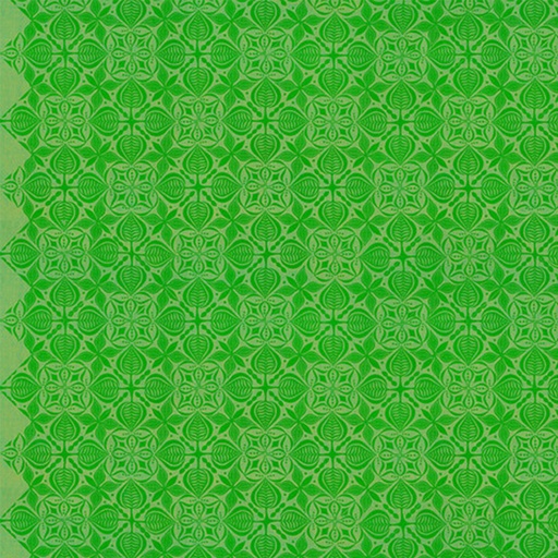 [YARD_50707-2] #50707 Half Yard