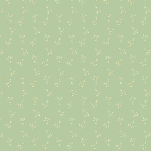 [YARD_50708-2] #50708 Half Yard