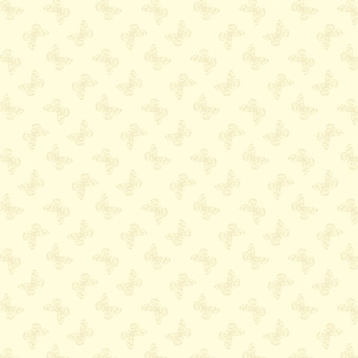 [YARD_10406-2] #10406 Half Yard