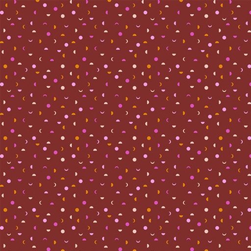 [YARD_6264-2] #6264 Half Yard