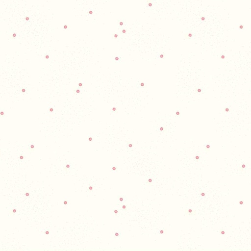 [YARD_10408-2] #10408 Half Yard