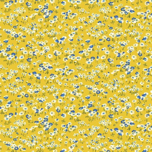 [YARD_60350-2] #60350 Half Yard