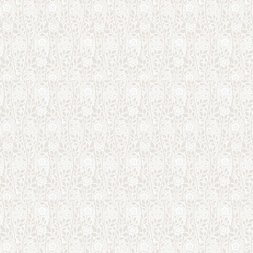 [YARD_10410-2] #10410 Half Yard