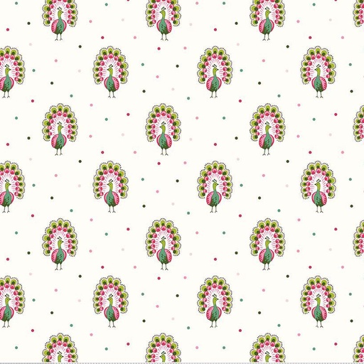 [YARD_10412-2] #10412 Half Yard