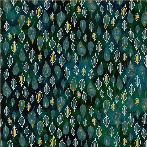 [YARD_44110-2] #44110 Half Yard