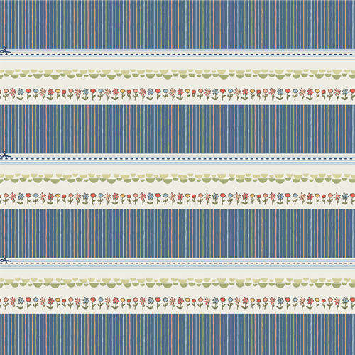 [YARD_815] #815 Half Yard