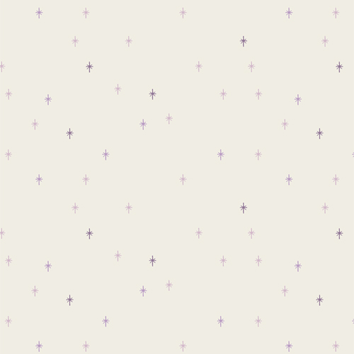 [YARD_10419-2] #10419 Half Yard