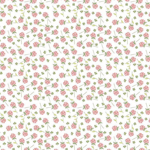 [YARD_10423-2] #10423 Half Yard