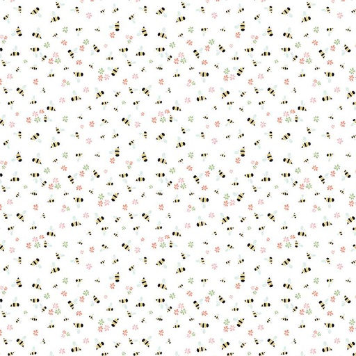 [YARD_10424-2] #10424 Half Yard