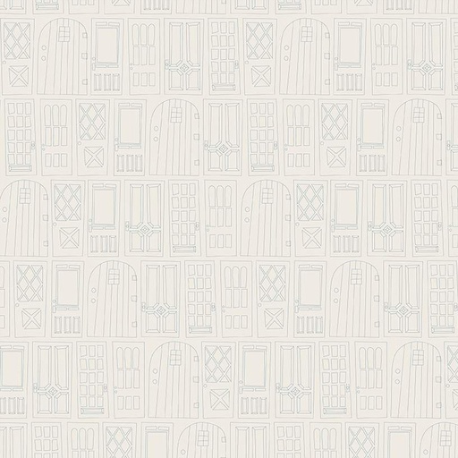 [YARD_10425-2] #10425 Half Yard