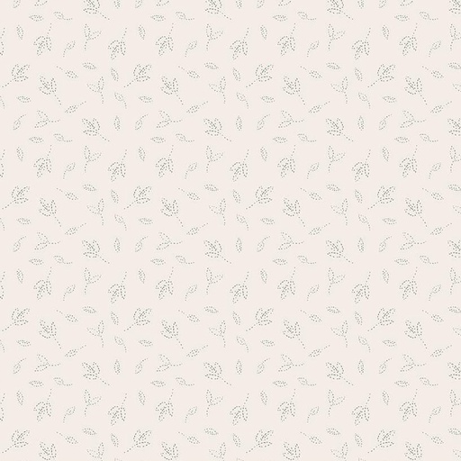 [YARD_10426-2] #10426 Half Yard