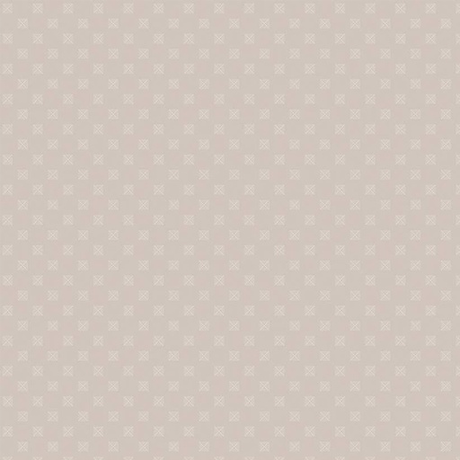 [YARD_42152-2] #42152 Half Yard