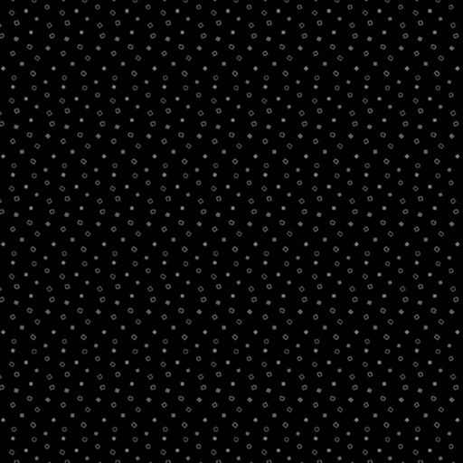 [YARD_44115-2] #44115 Half Yard