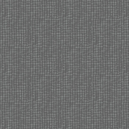 [YARD_3903-2] #3903 Half Yard