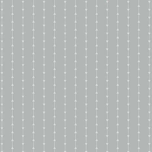 [YARD_3905-2] #3905 Half Yard